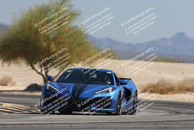 media/Oct-18-2025-PCA San Diego (Sat) [[653db1c827]]/3-Orange/Session 3 Turn 4 Tree of Life/